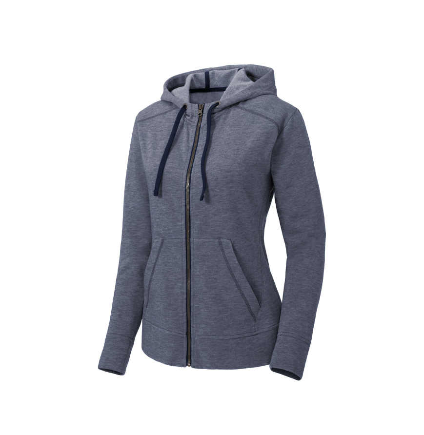 TRUE-NAVY-HEATHER