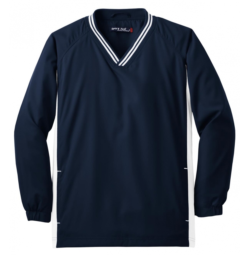 TRUE-NAVY-WHITE