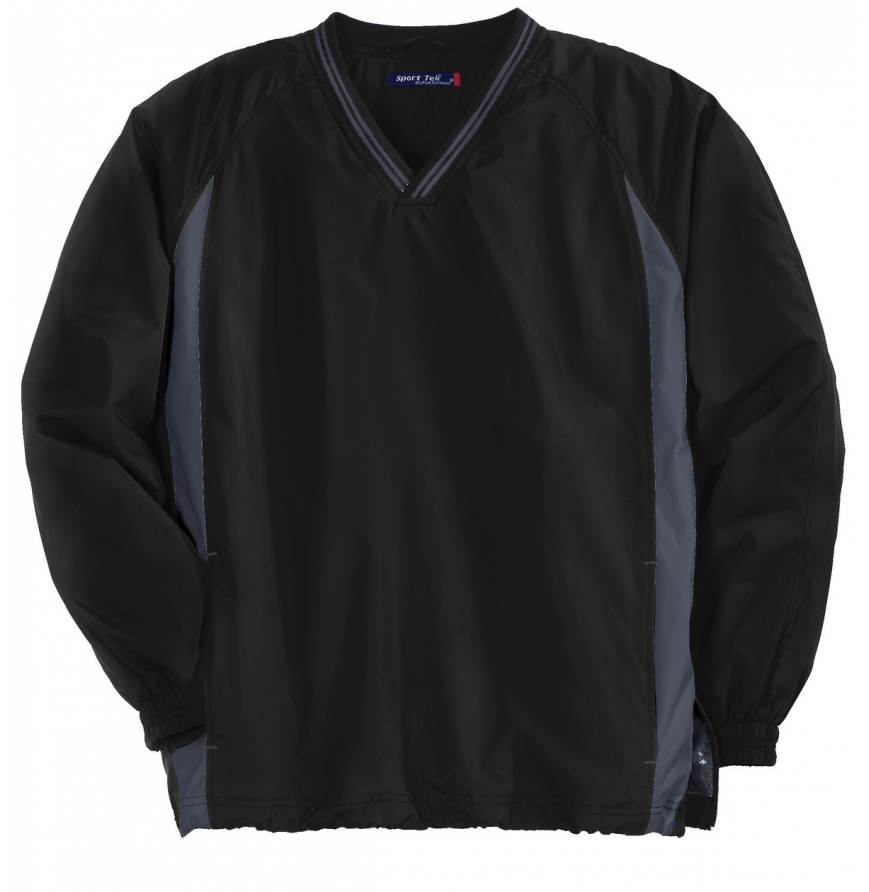 GRAPHITE-GREY-WHITE