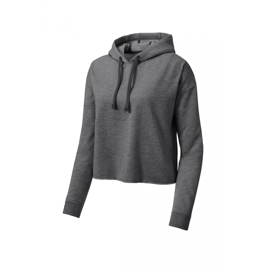 DARK-GREY-HEATHER