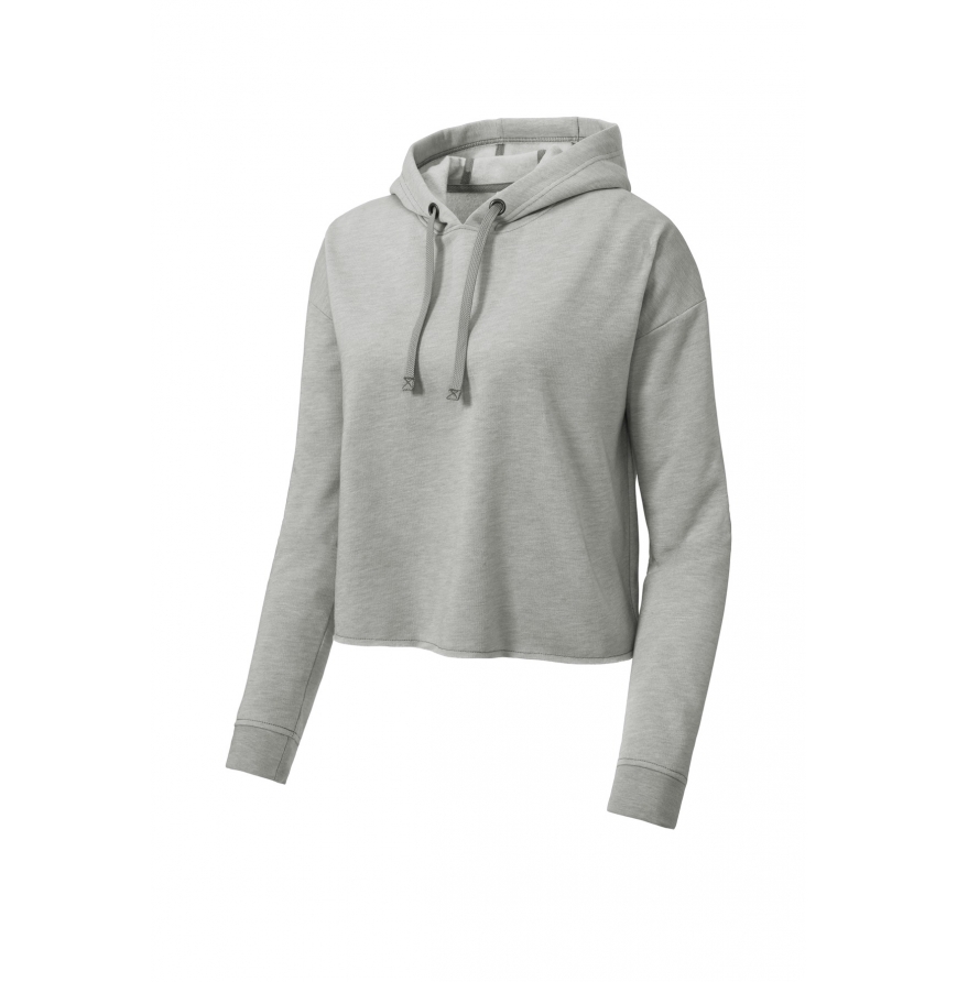 LIGHT-GREY-HEATHER
