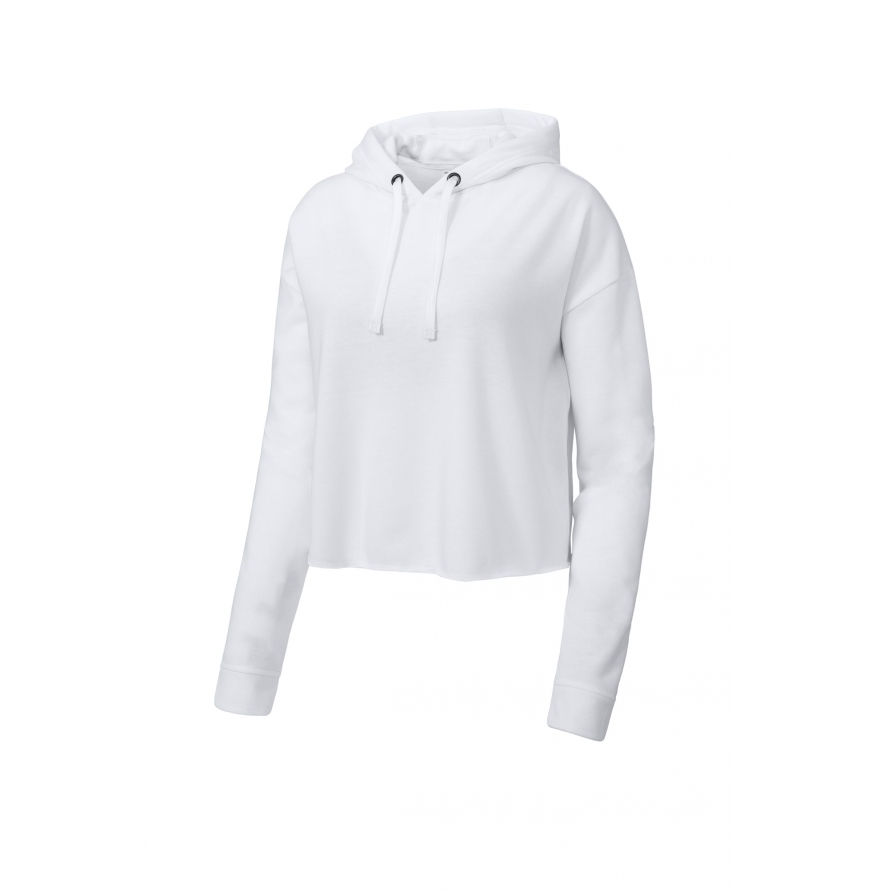WHITE-TRIAD-SOLID