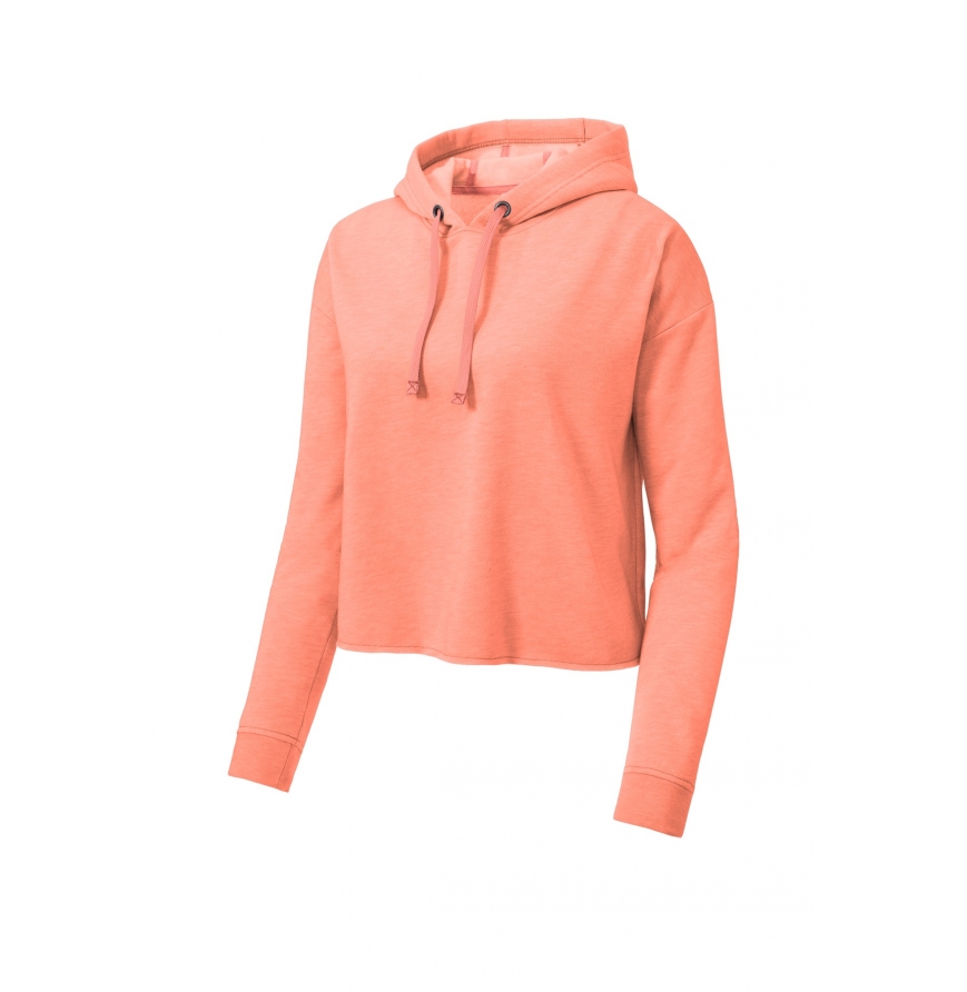 SOFT-CORAL-HEATHER
