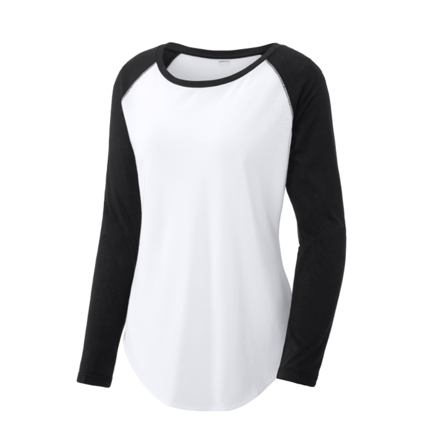 BLACK-TRIAD-SOLID-WHITE-TRIAD-SOLID