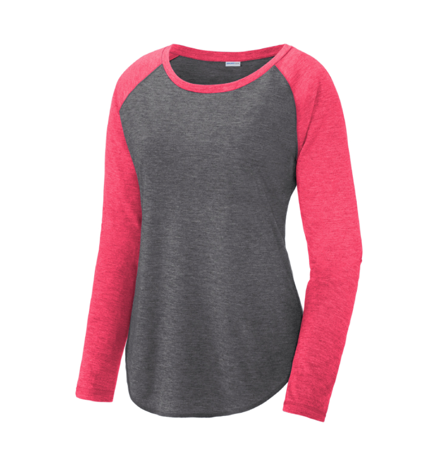PINK-RASPBERRY-HEATHER-DARK-GREY-HEATHER