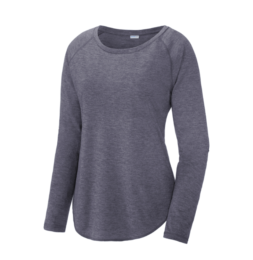 TRUE-NAVY-HEATHER