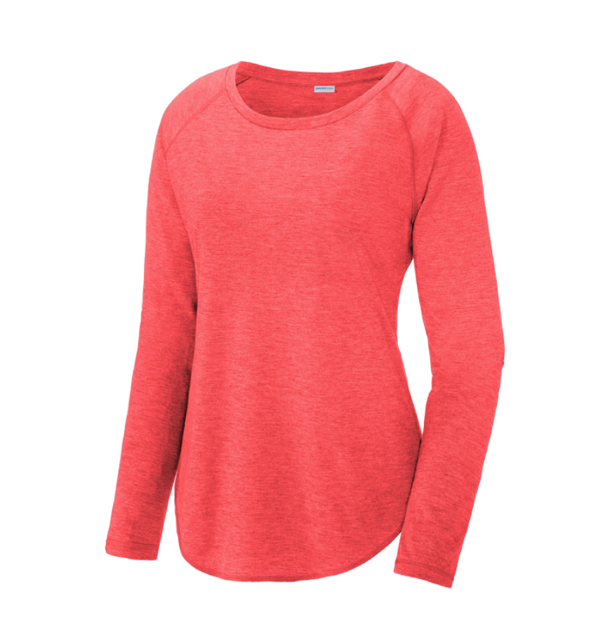 TRUE-RED-HEATHER