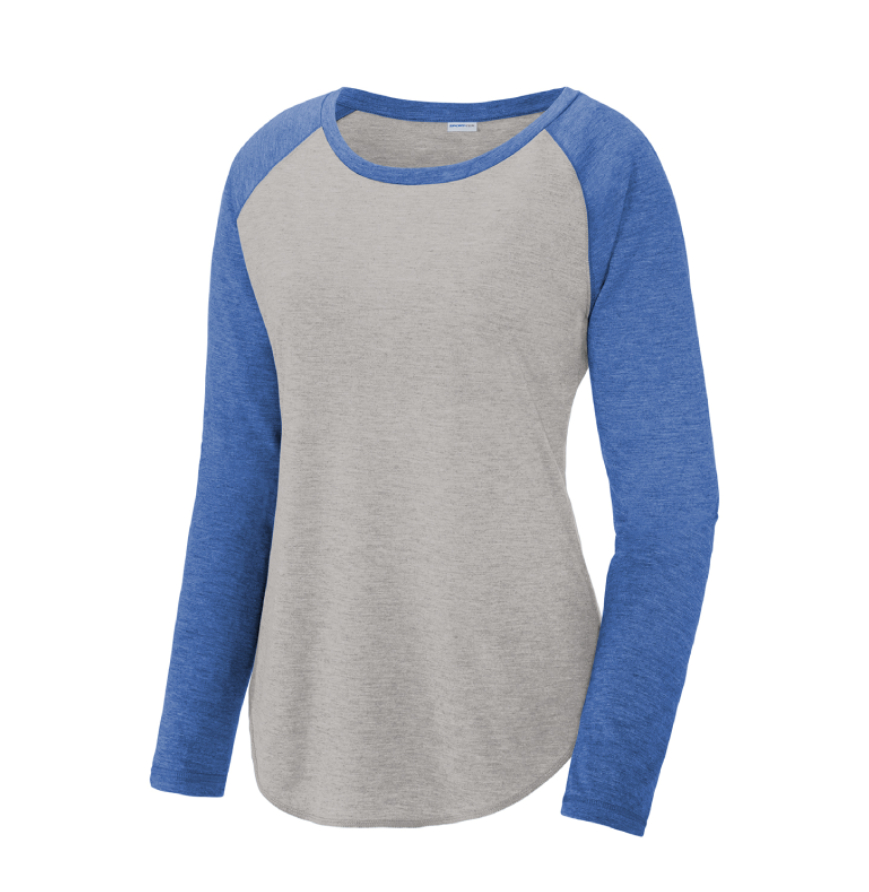 TRUE-ROYAL-HEATHER-LIGHT-GREY-HEATHER
