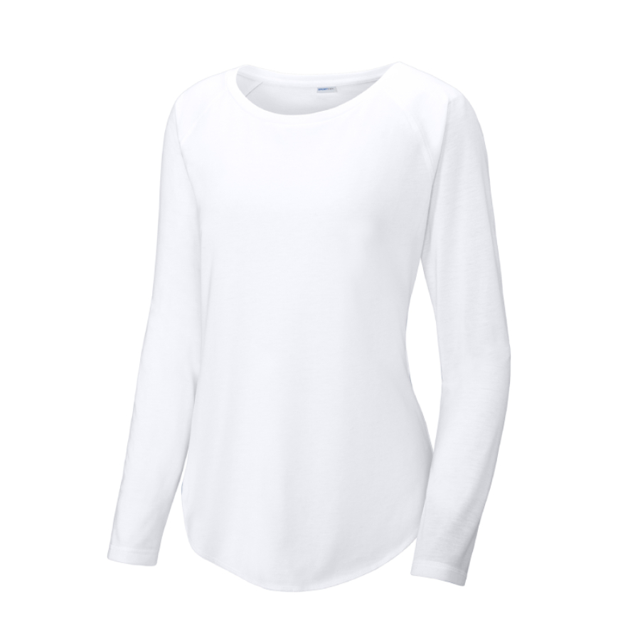 WHITE-TRIAD-SOLID