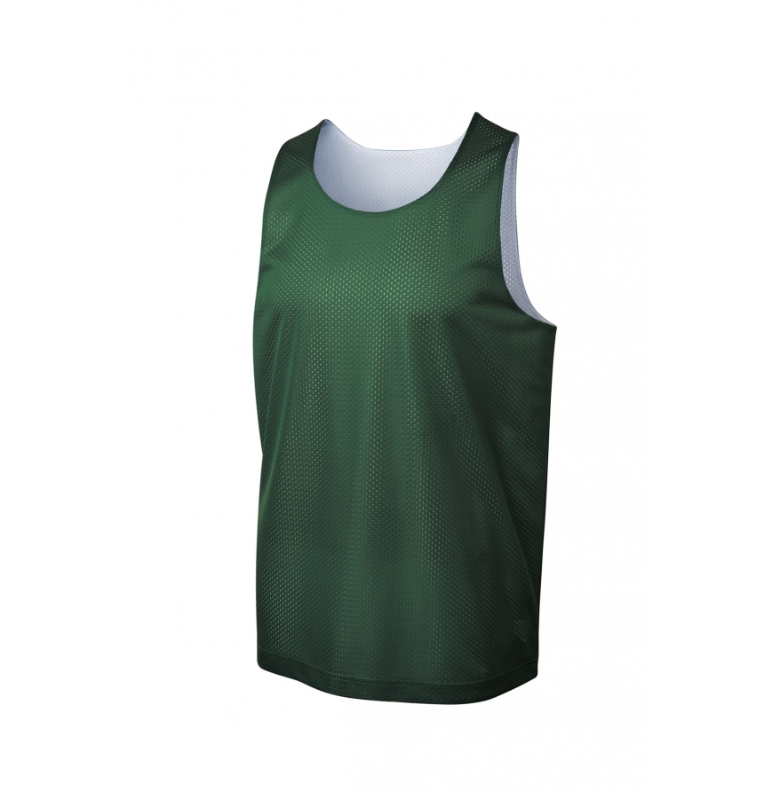 FOREST-GREEN
