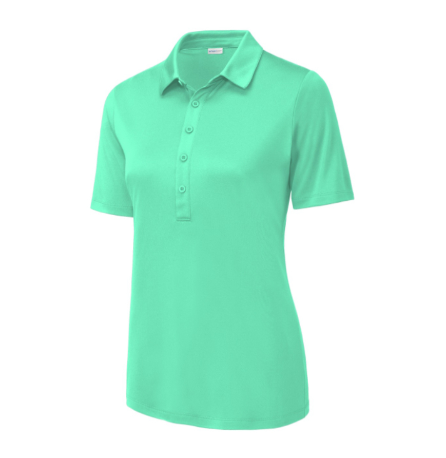 BRIGHT-SEAFOAM
