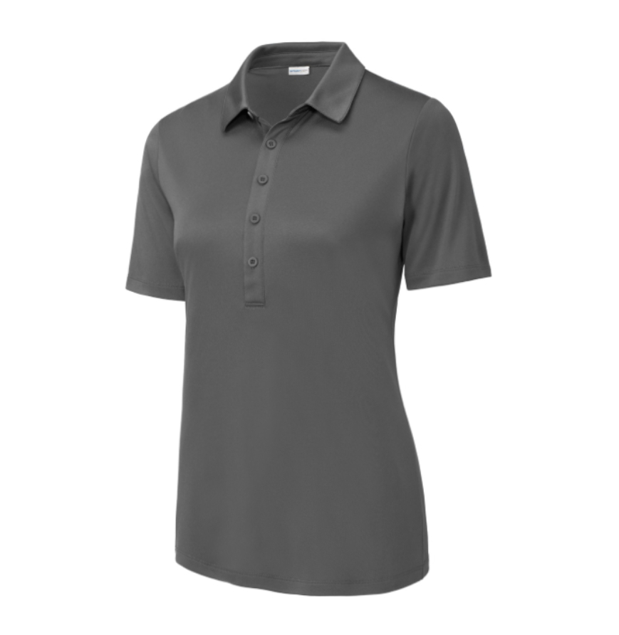 DARK-SMOKE-GREY