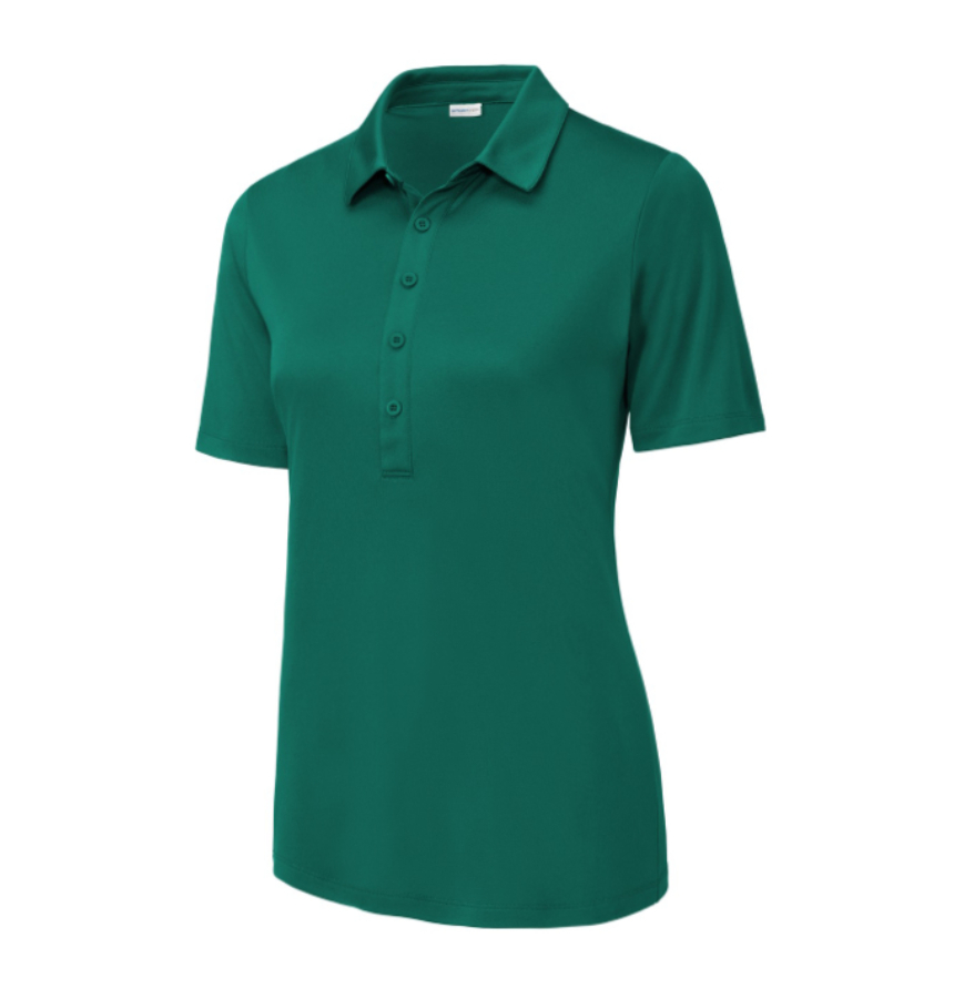 MARINE-GREEN