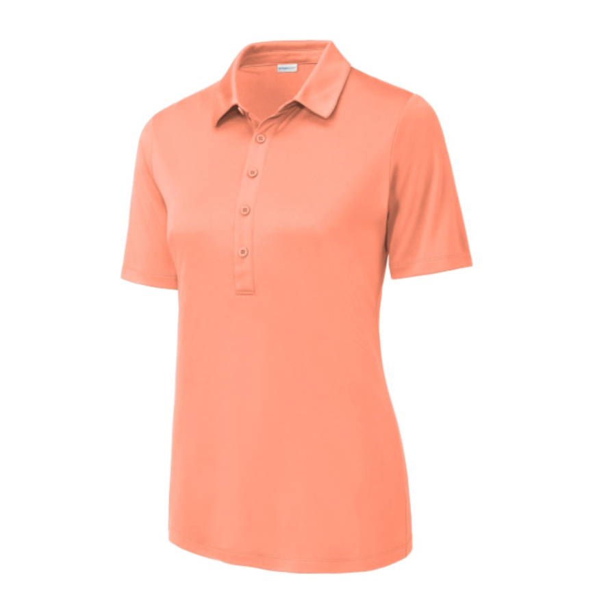 SOFT-CORAL