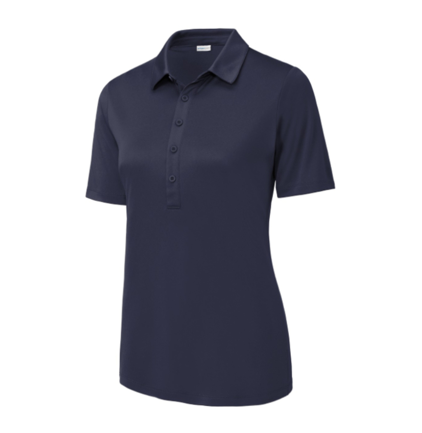 TRUE-NAVY