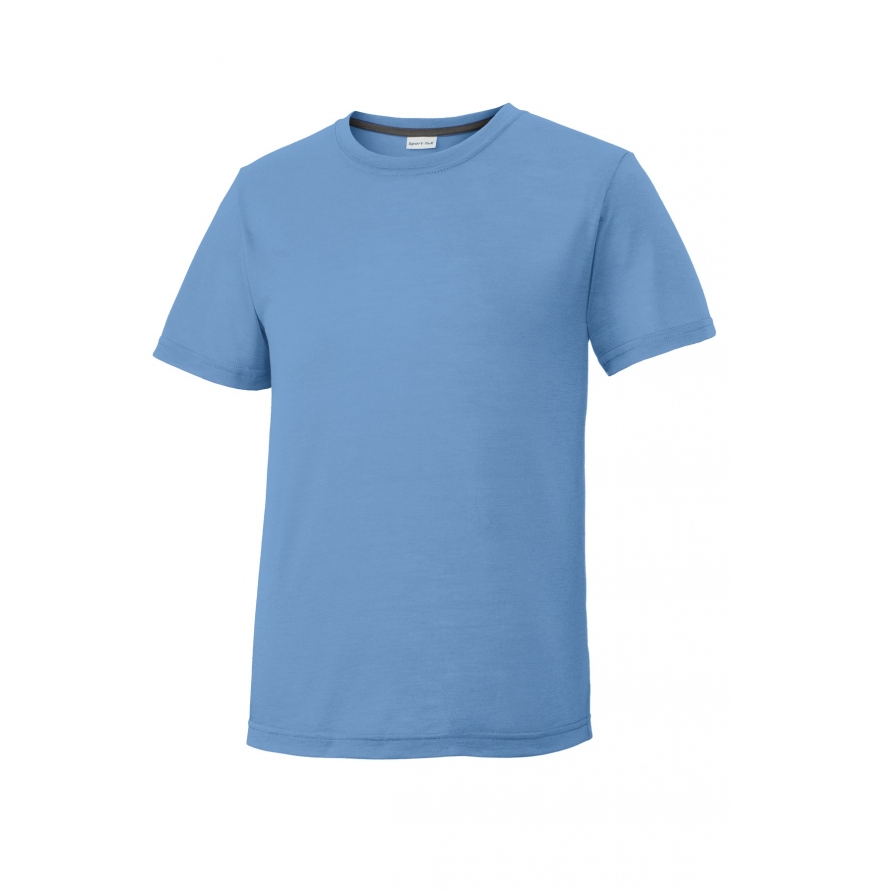 CAROLINA-BLUE