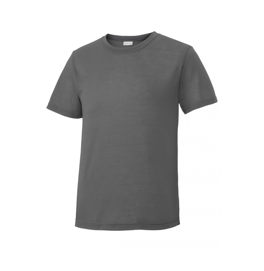 DARK-SMOKE-GREY