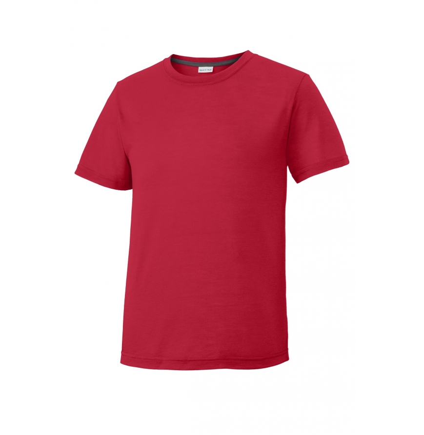 DEEP-RED