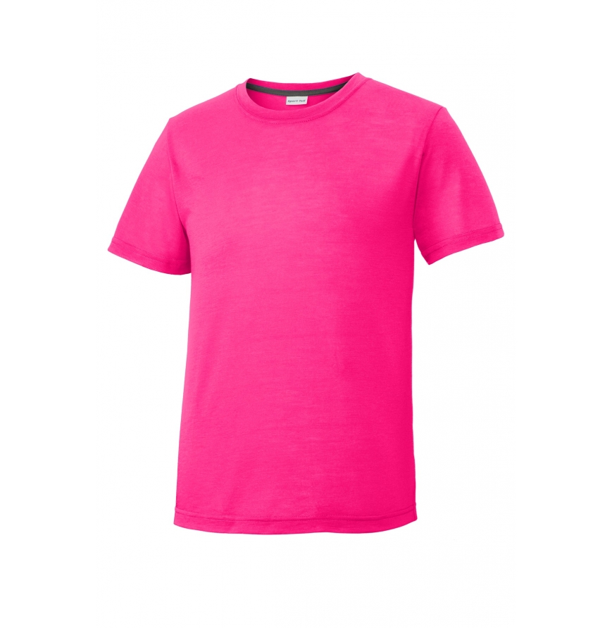 NEON-PINK