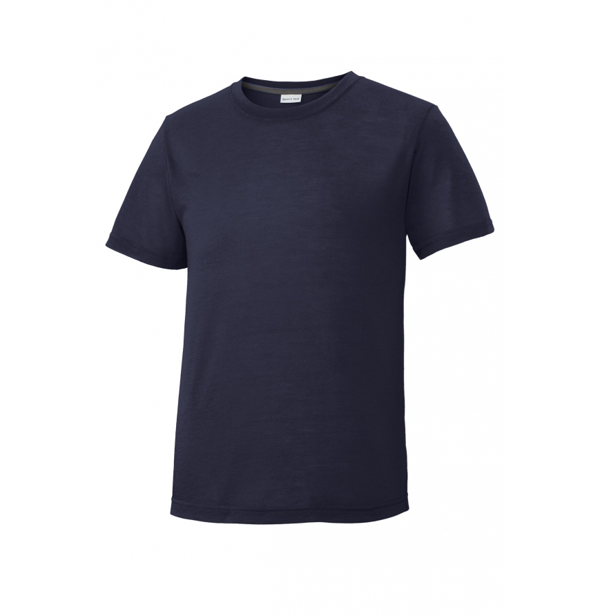 TRUE-NAVY