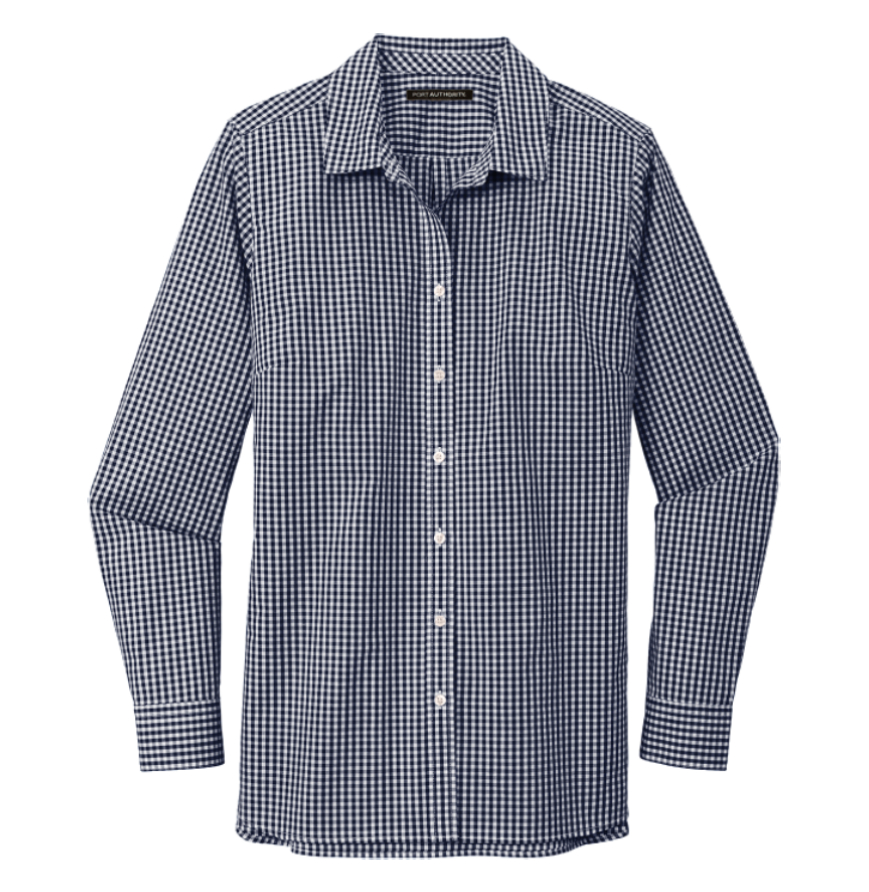 TRUE-NAVY-WHITE