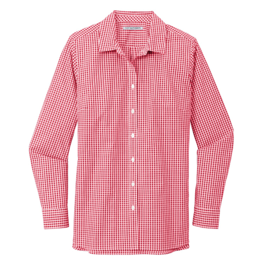 RICH-RED-WHITE
