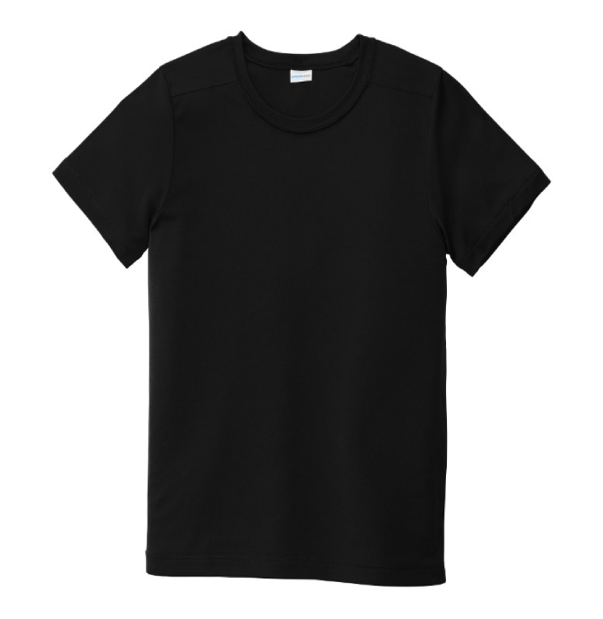 https://assets-cdn.logoup.com/ProductImages/28139_front_image_78796_440.jpg