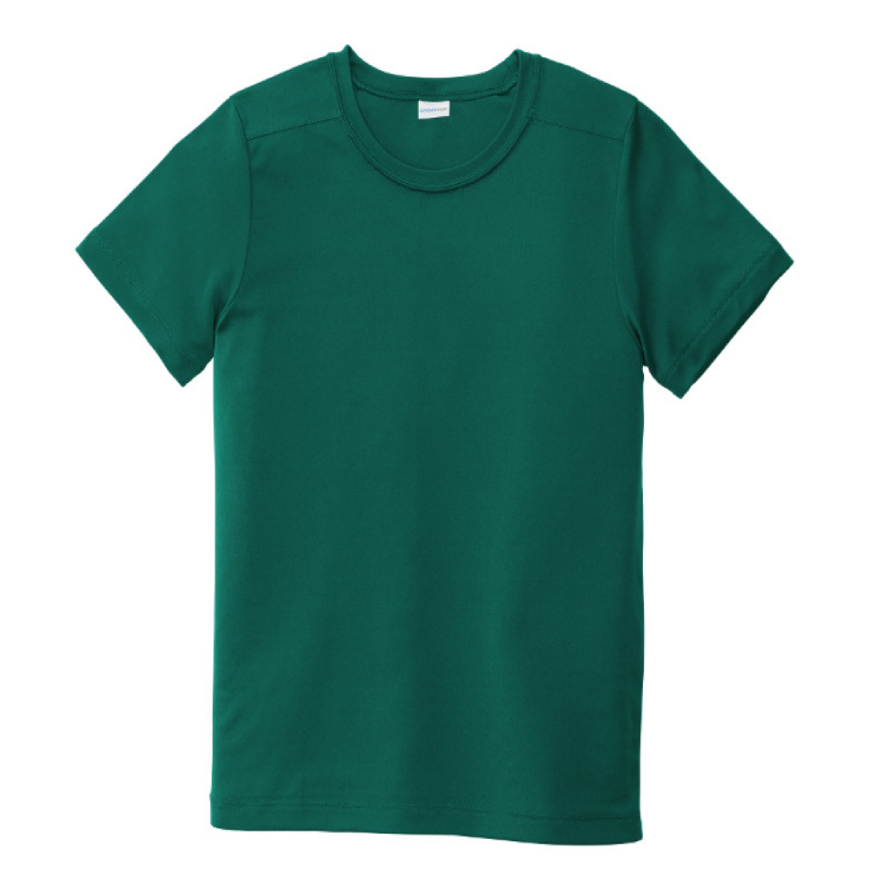 MARINE-GREEN