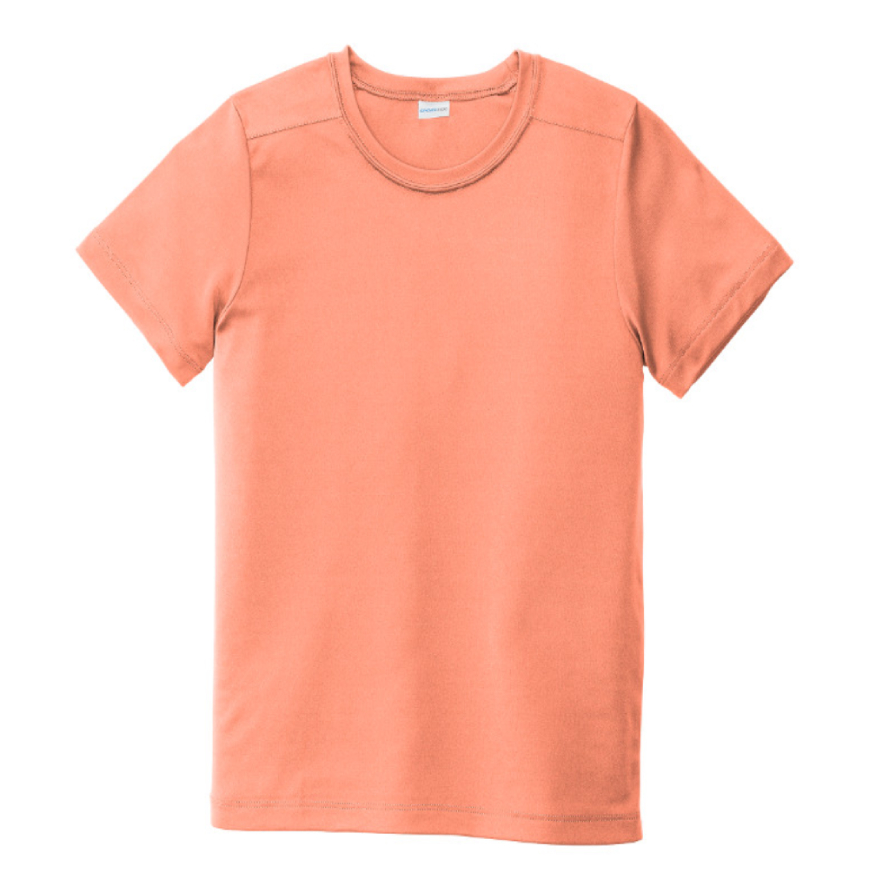 SOFT-CORAL