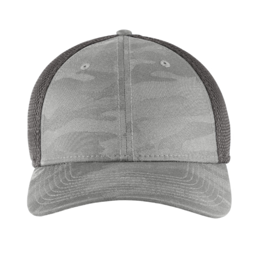 RAINSTORM-GREY-CAMO-GRAPHITE