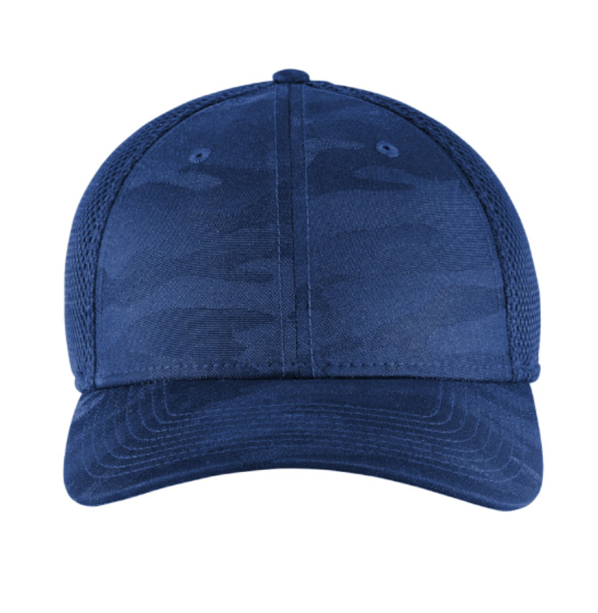 ROYAL-CAMO