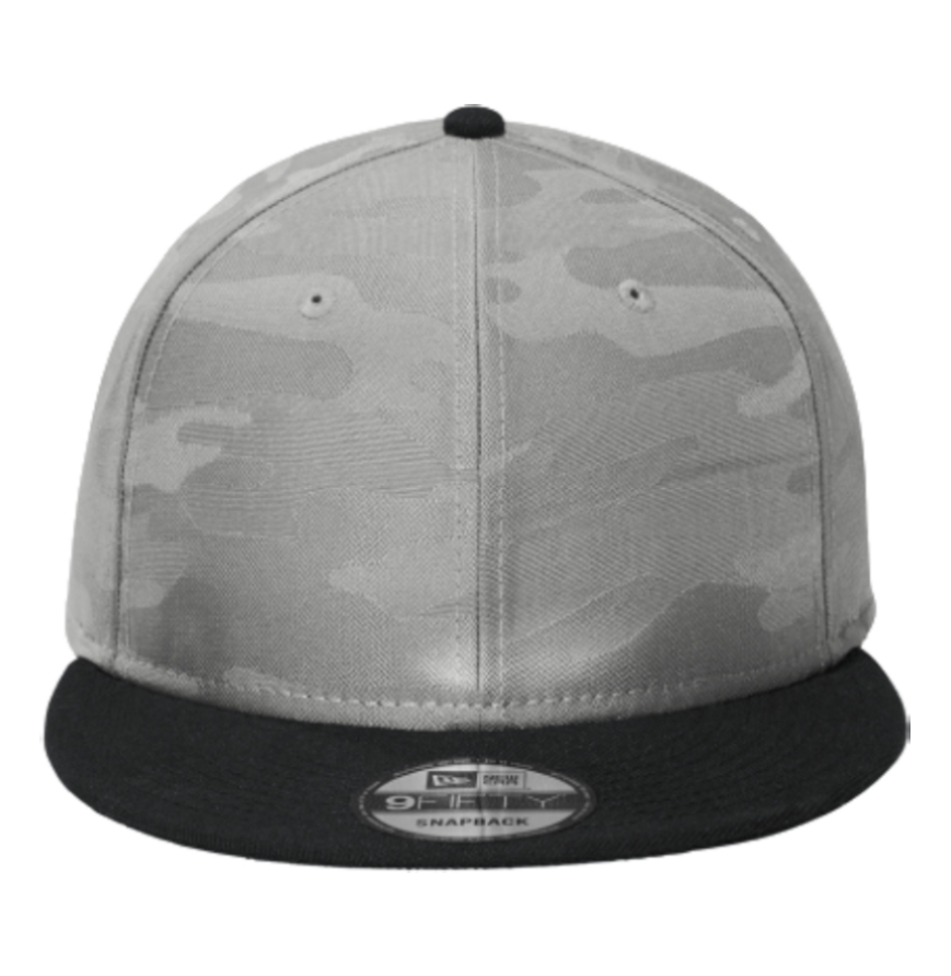 BLACK-RAINSTORM-GREY-CAMO