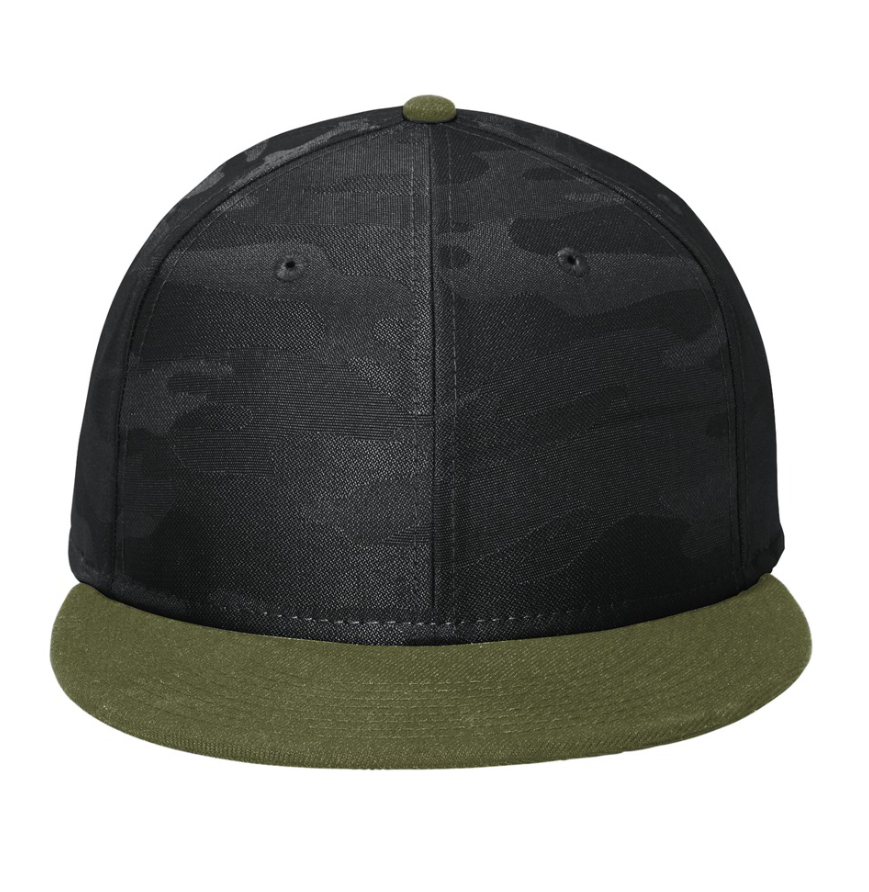https://assets-cdn.logoup.com/ProductImages/28141_front_image_78816_586.jpg