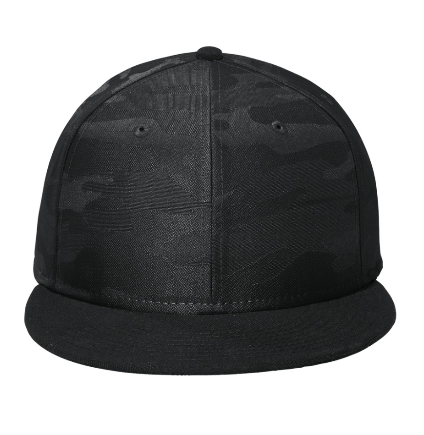 BLACK-BLACK-CAMO