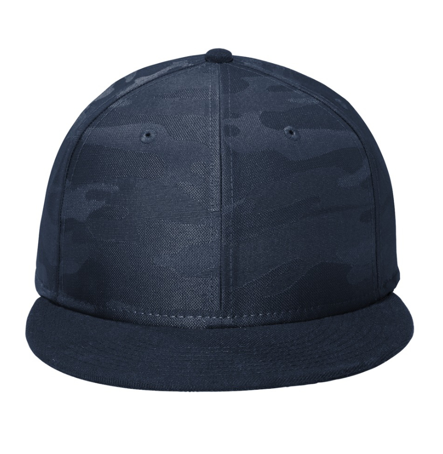 DEEP-NAVY-DEEP-NAVY-CAMO