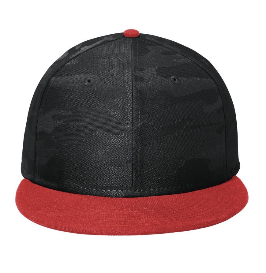 SCARLET-BLACK-CAMO
