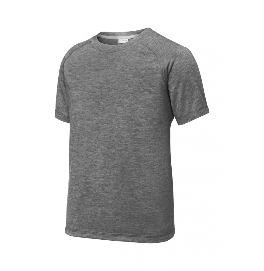 DARK-GREY-HEATHER