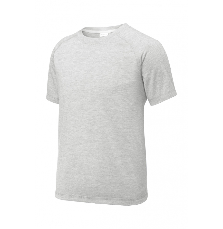 LIGHT-GREY-HEATHER
