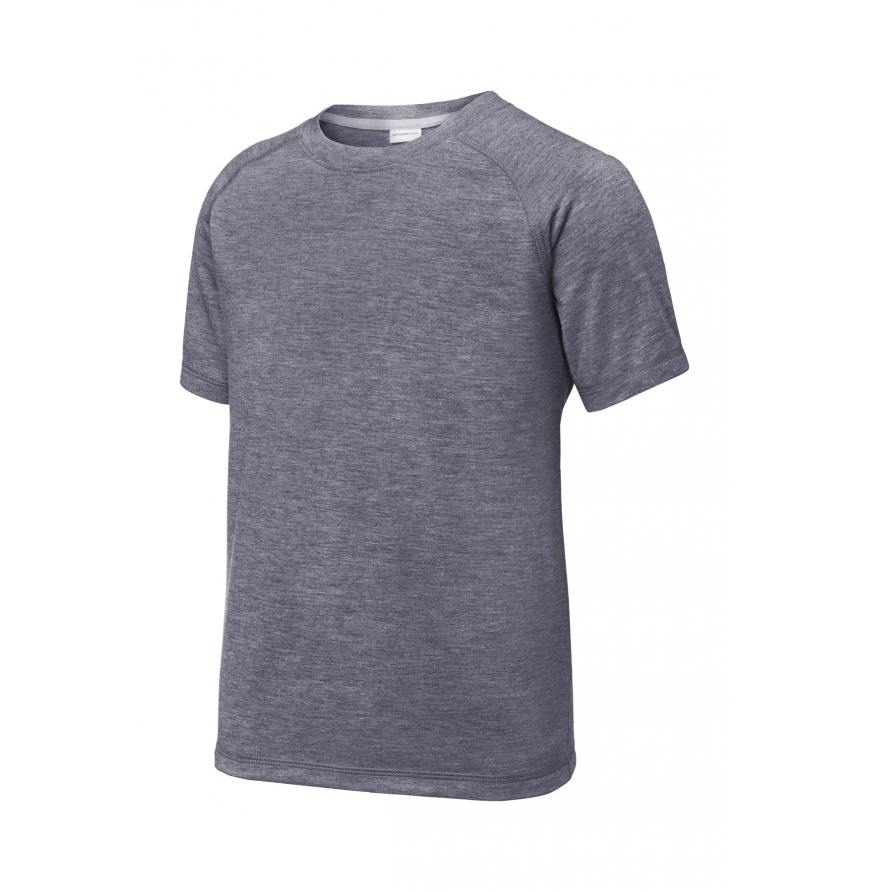 TRUE-NAVY-HEATHER