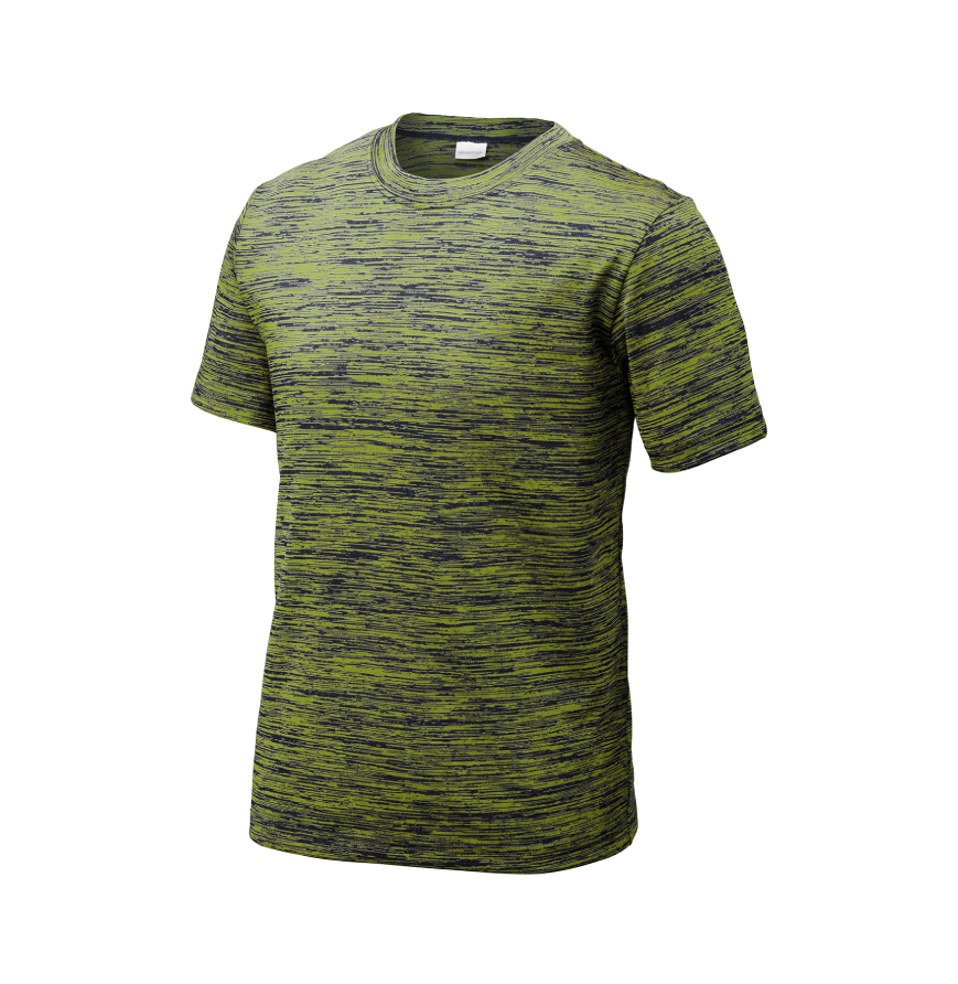 LIME-SHOCK-TRUE-NAVY-ELECTRIC