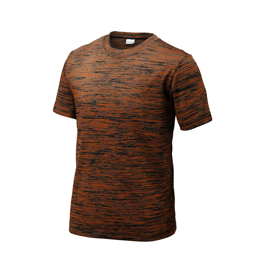 DEEP-ORANGE-BLACK-ELECTRIC
