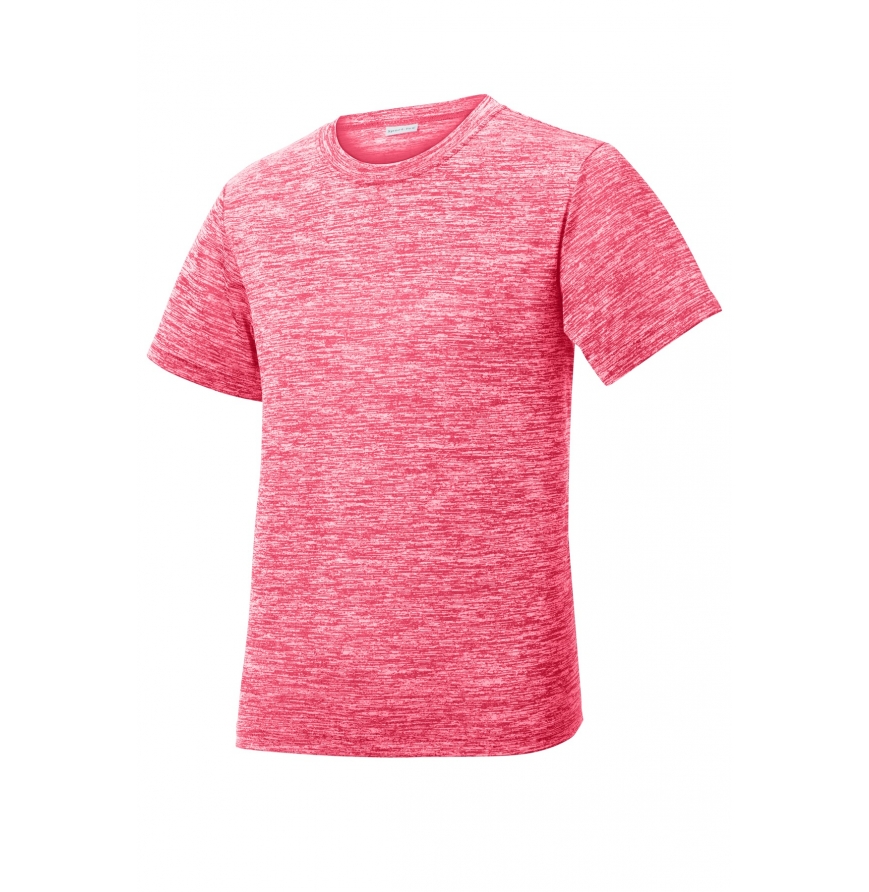 POWER-PINK-ELECTRIC