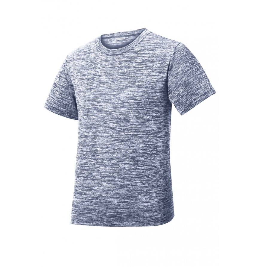 TRUE-NAVY-ELECTRIC