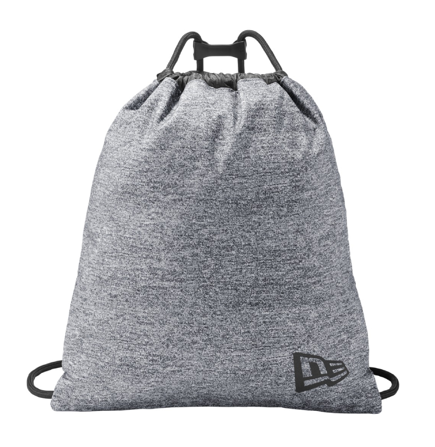 STATIC-GREY-HEATHER