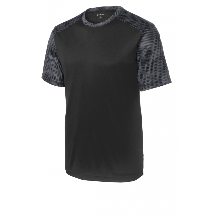 BLACK-IRON-GREY