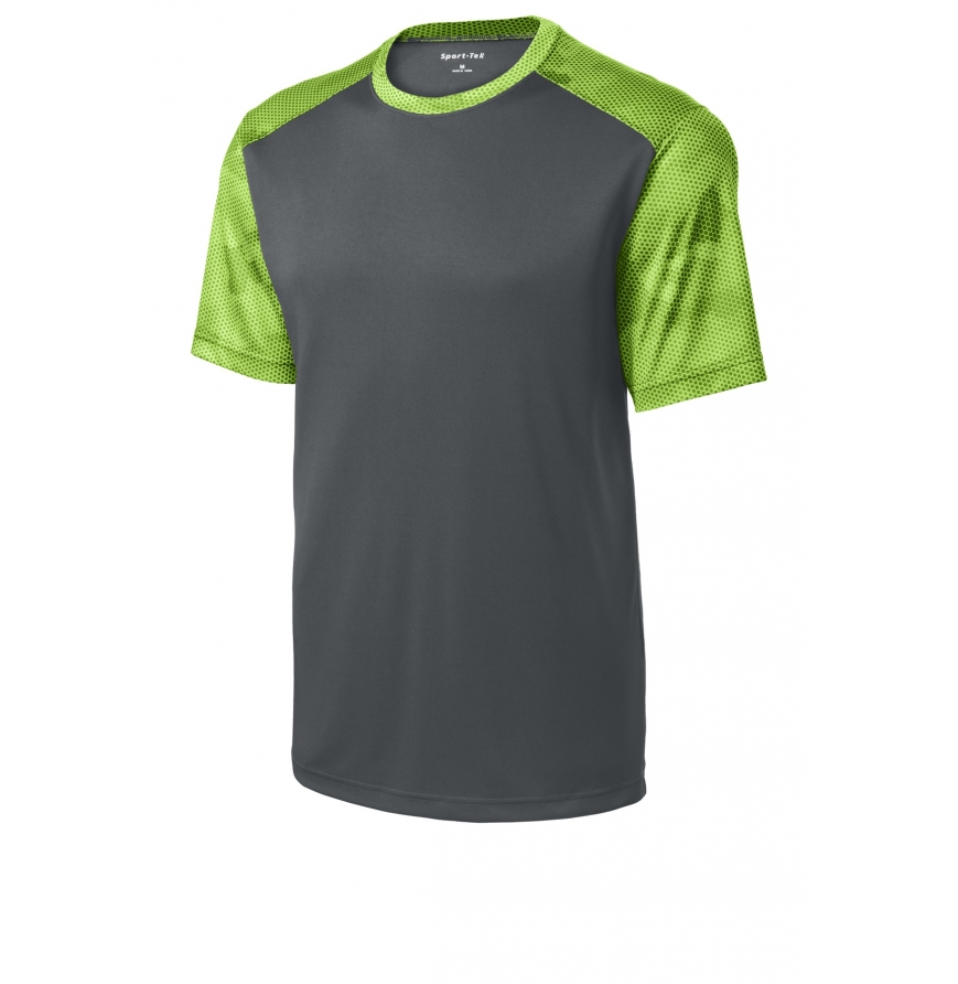 IRON-GREY-LIME-SHOCK