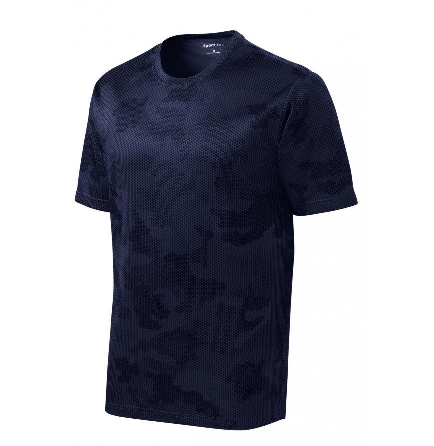 TRUE-NAVY