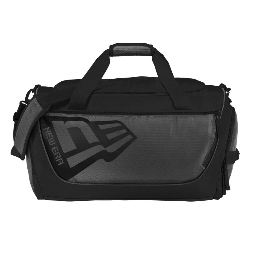 https://assets-cdn.logoup.com/ProductImages/28150_front_image_78869_173.jpg
