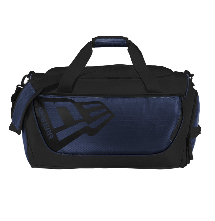 TRUE-NAVY-BLACK