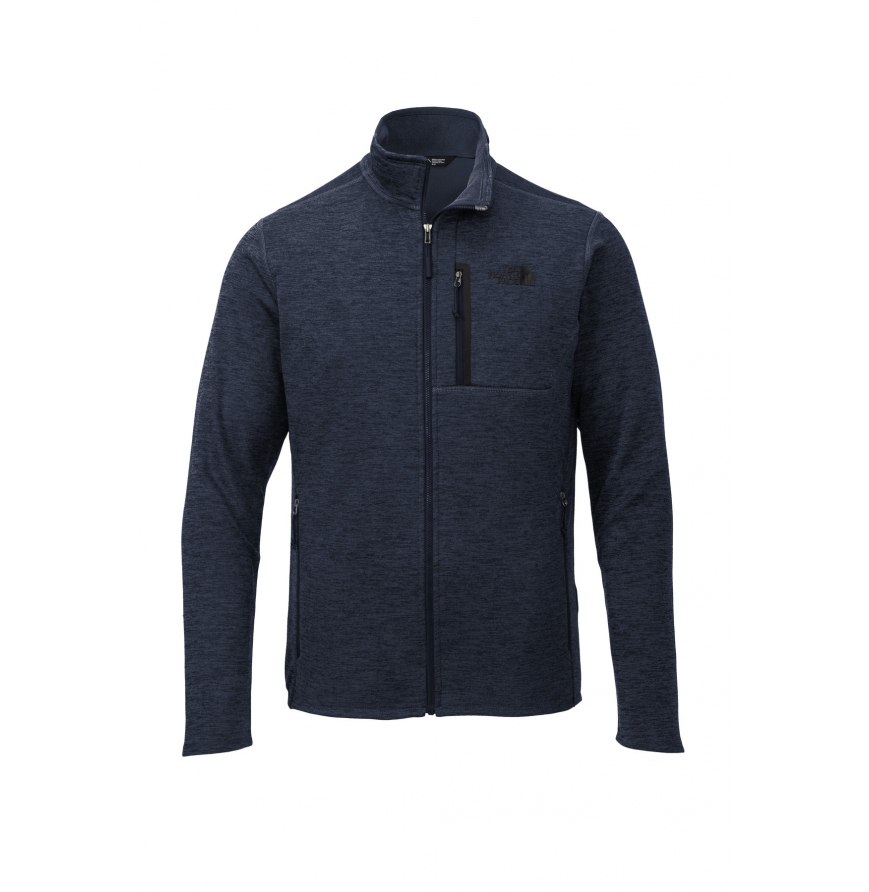 URBAN-NAVY-HEATHER